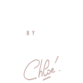 Souvenir By Chloé
