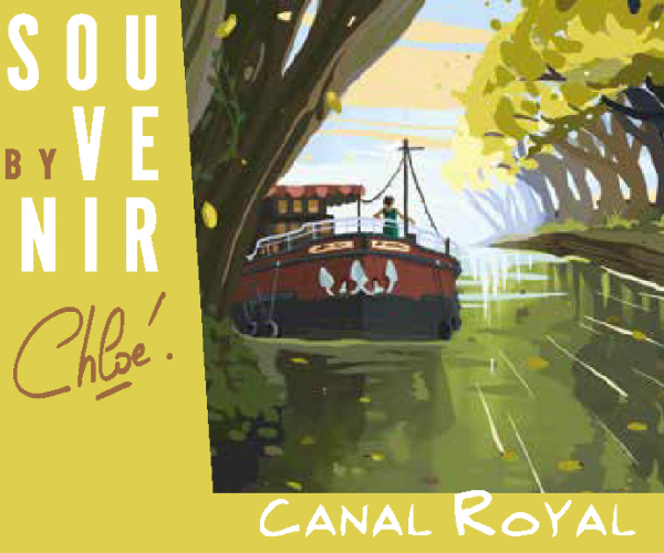 Canal Royal étiquette-01